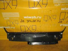 Обшивка багажника на Bmw 7-Series E65-GL42 WBAGL42060DD82019 51478223560, Заднее расположение