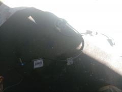 Датчик ABS на Subaru Impreza Wrx GDA EJ205 Фото 2