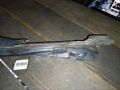 Уплотнение двери на Toyota Vista SV40 Фото 9