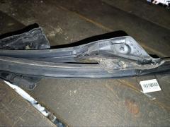 Уплотнение двери на Toyota Vista SV40 Фото 10