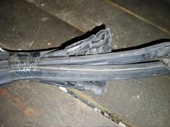 Уплотнение двери на Toyota Vista SV40 Фото 11