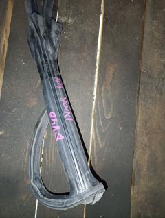 Уплотнение двери на Toyota Vista SV40 Фото 15