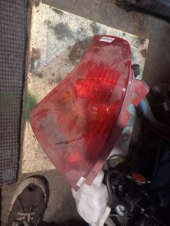 Стоп P4476 P4476 на Suzuki Swift ZC11S Фото 3