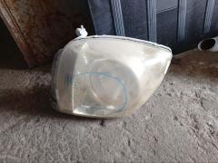 Фара 100-51740 100-51740 на Daihatsu Mira L260S Фото 4