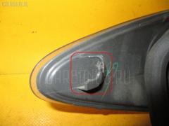 Стоп на Mazda Atenza Sport Wagon GY3W 220-61974, Правое расположение