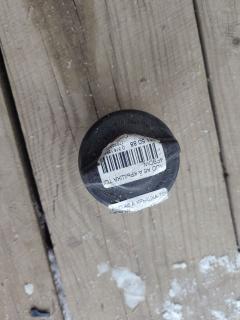 Крышка топливного бака VAG VAG,8E0201550G на Audi A6 Avant 4FBDW BDW Фото 3