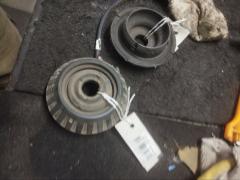 Чашка стойки 51920-SCC-0150, 51920-SAA-015, 51920-SCC-015 на Honda Fit GD1 Фото 3