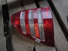 Стоп A2038201164 на Mercedes-Benz C-Class Station Wagon S203.245 Фото 7