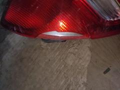 Стоп A2038201164 на Mercedes-Benz C-Class Station Wagon S203.245 Фото 8