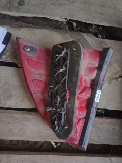 Стоп A2038201164 на Mercedes-Benz C-Class Station Wagon S203.245 Фото 9