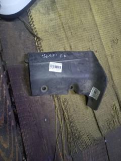 Брызговик на Toyota Crown JZS151 Фото 2