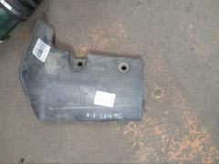 Брызговик на Toyota Crown JZS151 Фото 3