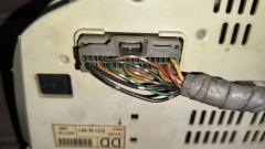 Спидометр 78100-SMA-9314-M1 на Honda Stream RN6 R18A Фото 9