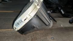 Спидометр 78100-SMA-9314-M1 на Honda Stream RN6 R18A Фото 7