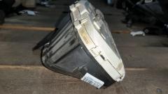 Спидометр 78100-SMA-9314-M1 на Honda Stream RN6 R18A Фото 8