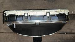 Спидометр 78100-SMA-9314-M1 на Honda Stream RN6 R18A Фото 10