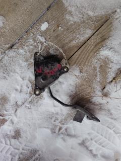 Педаль подачи топлива на Volkswagen Touran 1T Фото 5