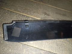 Ветровик на Honda Civic Ferio ES1 Фото 3