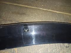 Ветровик на Honda Civic Ferio ES1 Фото 4