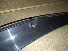 Ветровик на Honda Civic Ferio ES1 Фото 5
