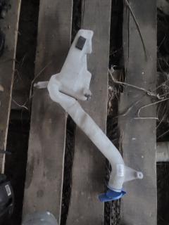 Бачок омывателя VAG VAG,6Q0955453P на Volkswagen Polo 9N Фото 3