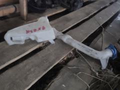 Бачок омывателя VAG VAG,6Q0955453P на Volkswagen Polo 9N Фото 4