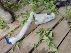 Бачок омывателя VAG VAG,6Q0955453P на Volkswagen Polo 9N Фото 6