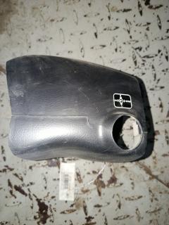 Кожух рулевой колонки 45024-48050 на Toyota Harrier ACU30W Фото 4