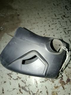 Кожух рулевой колонки 45024-48050 на Toyota Harrier ACU30W Фото 6