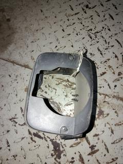 Кожух рулевой колонки 45024-48050 на Toyota Harrier ACU30W Фото 7