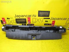 Обшивка багажника 84640-SYP-003 на Honda Crossroad RT1 Фото 2