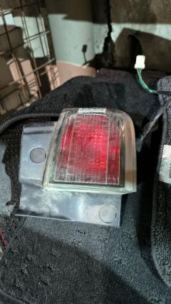 Стоп 4956A 4956A на Nissan Elgrand E51 Фото 4