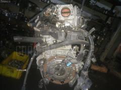 Двигатель на Honda Freed GB3 L15A Фото 3