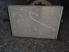 Радиатор ДВС VAG VAG,1K0121251AB, 002-60-00749, 01103066, 040026N, 053-017-0017, 053-017-0017-B, 0740054, 10-25206-SX, 102116, 103614, 1114206200, 112 324, 11210134701, 11210135201, 11210546401, 11210756901, 1300261, 130048910, 15281T, 16685, 16685A, 1K0121251BB, 1K0121251BK, 1K0121251DD, 1K0121251DM, 1K0121251EH, 1K0121251N, 200-092, 2061074, 2065020, 2065031, 3012102511K0DM, 3013000261, 30611006, 31-1228, 350213144400, 350213855000, 351040C, 353000, 3C0121253AL, 3C0121253AR, 3C0121253K, 3C0121253Q, 40621001, 470R0012, 47870040000, 53425, 534310, 535281A, 535281BA, 535281H, 535281P, 545281P, 58002208, 58012208, 60582208, 60582228, 65281, 65281A, 701664, 702-0024, 731723, 734333, 735120, 735186, 8010-105, 80172B, 8221408, 8221415, 8MK 376 774-041, 8MK 376 782-021, 8MK376774044, 952208R, 9524302208, AC221021, ACRB124, ACRM124, CR 1539 001S, CR 1539 002S, CR 2327 000P, CR 2327 000S, D7W035TT, DCM3443, DR65281A, DRM32017, FP 74 A1216, FP 74 A1216-X, FRC1335, FRC1335M, FX-036-8712, FX-036-8712A, KK0210, LRC 1803, MK-1234, PL452659, PR9569A2, PRS3599, QER2361, QER2543, RA0010320, RA65281Q, RM-2259, SG-VW0004-T, SG-VW0008, STR0260, TD-036-8712, TD-036-8712A, V15605057, VCS2808, VG37012A, VN2208, VOLK5480, VV1072R, VW0004-T, VW0008, VW2208, VW37012A, VWA2208, VWGLF04-912, WG1722305 на Volkswagen Golf V 1KBWA BWA Фото 4