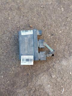 Блок упр-я на Mercedes-Benz C-Class W202.020 111.945 Фото 4