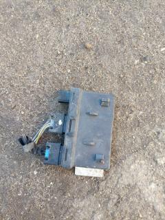 Блок упр-я на Mercedes-Benz C-Class W202.020 111.945 Фото 5