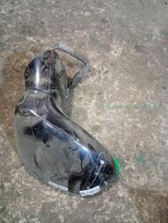 Зеркало двери боковой на Honda Stream RN6 Фото 4