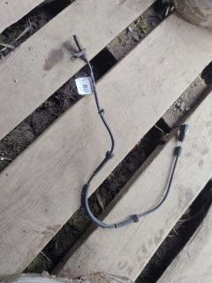 Датчик ABS D651-43-70X, D651-43-70XB на Mazda Demio DE3FS ZJ-VE Фото 2