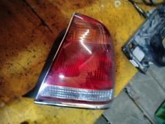 Стоп 30-281 30-281 на Toyota Crown Majesta UZS171 Фото 4