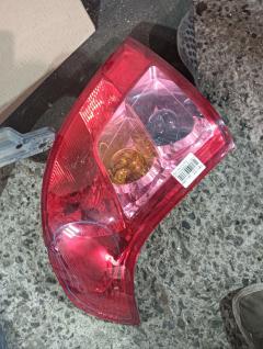 Стоп 5696S1-R 5696S1-R на Suzuki Swift ZC71S Фото 4