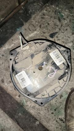 Мотор печки 27225AL500 на Nissan Presage TU31 Фото 3