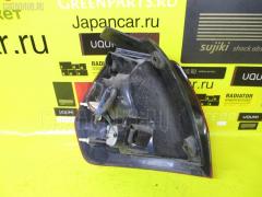 Стоп 220-24764 26554WD000 на Nissan Wingroad WFY11 Фото 3