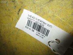 Клапан vvti на Nissan Ad Van VHNY11 QG18DE Фото 2