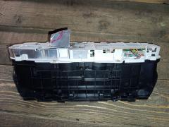 Спидометр на Toyota Estima MCR30W 1MZ-FE Фото 13