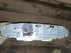 Спидометр на Toyota Estima MCR30W 1MZ-FE Фото 16