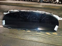 Спидометр на Toyota Estima MCR30W 1MZ-FE Фото 4