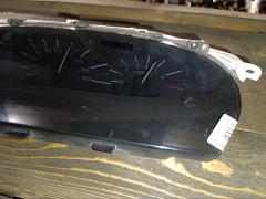 Спидометр на Toyota Estima MCR30W 1MZ-FE Фото 5