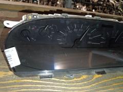 Спидометр на Toyota Estima MCR30W 1MZ-FE Фото 6