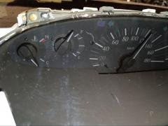Спидометр на Toyota Estima MCR30W 1MZ-FE Фото 7