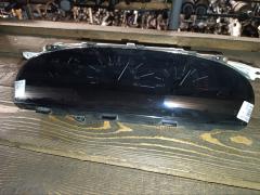 Спидометр на Toyota Estima MCR30W 1MZ-FE Фото 9